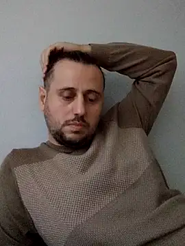 paleron34 online show from 02-24-26, 03:24