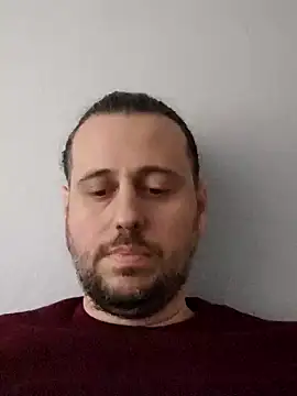 Snapshot of paleron34 chatting on 03-03-26, 03:19 paleron34 online show from 03-03-26, 03:19