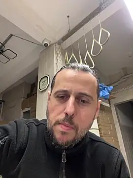 Snapshot of paleron34 chatting on 03-24-26, 10:37 paleron34 online show from 03-24-26, 10:37