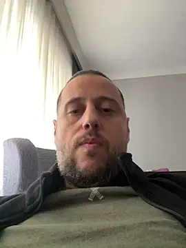 Snapshot of paleron34 chatting on 05-04-26, 09:56 paleron34 online show from 05-04-26, 09:56