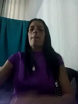 ShaunaDream online show from 09-30-25, 03:34