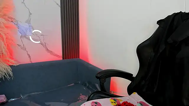 ShaunaDream online show from 03-15-26, 05:47