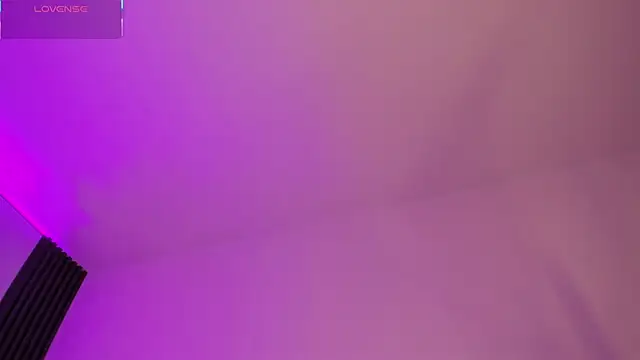 ShaunaDream online show from 03-07-26, 04:52