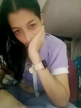 ShaunaDream online show from 11-02-25, 11:54