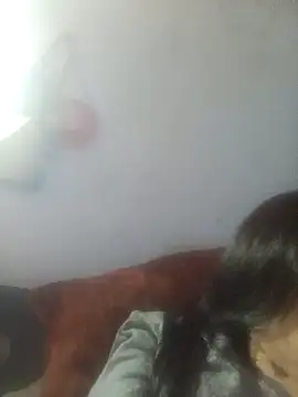 ShaunaDream online show from 03-21-26, 06:47