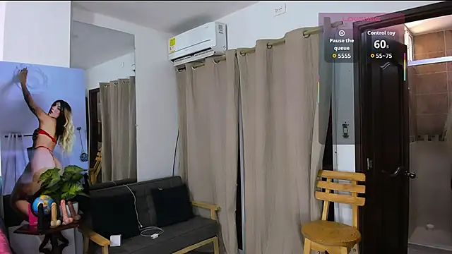 zou quira online show from 02-10-26, 01:21