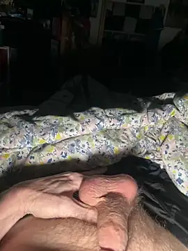 Snapshot of 66Retro99 chatting on 11-11-25, 07:25 66Retro99 online show from 11-11-25, 07:25