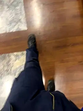 Snapshot of 66Retro99 chatting on 01-08-26, 03:12 66Retro99 online show from 01-08-26, 03:12