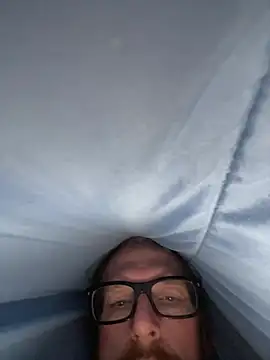 66Retro99 online show from 04-22-26, 05:47