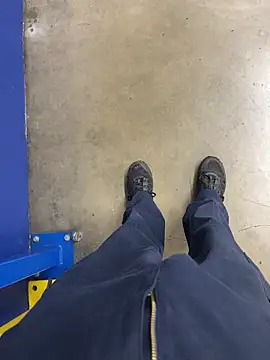 Snapshot of 66Retro99 chatting on 01-07-26, 12:26 66Retro99 online show from 01-07-26, 12:26