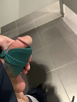 Snapshot of 66Retro99 chatting on 09-25-25, 08:48 66Retro99 online show from 09-25-25, 08:48