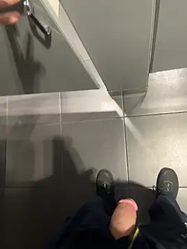 66Retro99 online show from 03-07-26, 03:13