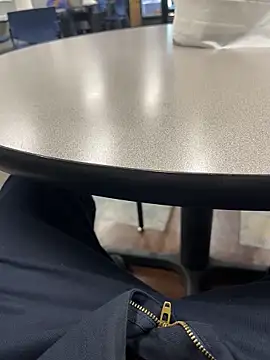 Snapshot of 66Retro99 chatting on 12-02-25, 10:44 66Retro99 online show from 12-02-25, 10:44