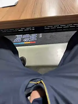 Snapshot of 66Retro99 chatting on 11-14-25, 03:54 66Retro99 online show from 11-14-25, 03:54