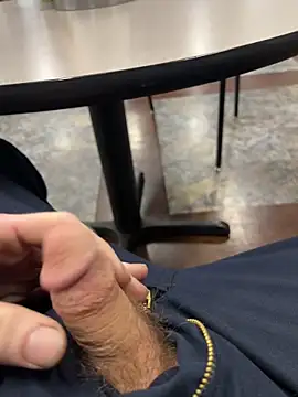 66Retro99 online show from 04-02-26, 01:57