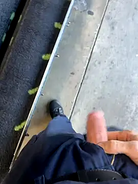 Snapshot of 66Retro99 chatting on 10-17-25, 09:49 66Retro99 online show from 10-17-25, 09:49