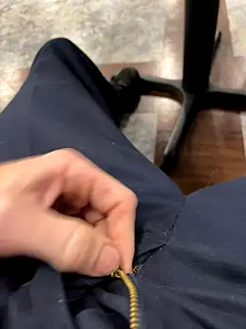 Snapshot of 66Retro99 chatting on 09-17-25, 09:50 66Retro99 online show from 09-17-25, 09:50