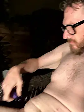 Snapshot of 66Retro99 chatting on 09-19-25, 08:18 66Retro99 online show from 09-19-25, 08:18