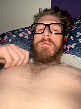 Snapshot of 66Retro99 chatting on 10-30-25, 06:44 66Retro99 online show from 10-30-25, 06:44