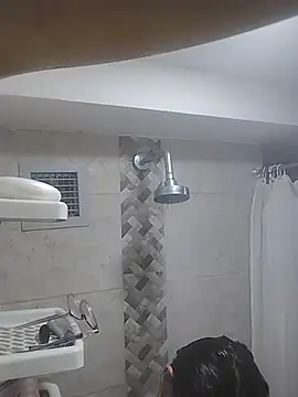 VioletxBloom online show from 12-05-25, 07:12