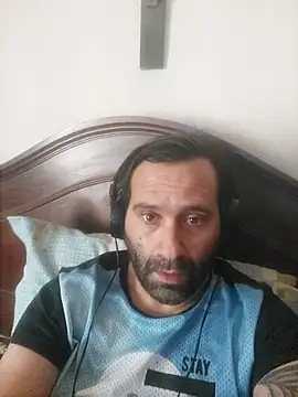 Jose1985oliveira online show from 03-28-26, 02:07