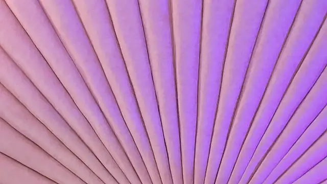 Snapshot of EmaDuff chatting on 09-29-25, 12:00 EmaDuff online show from 09-29-25, 12:00