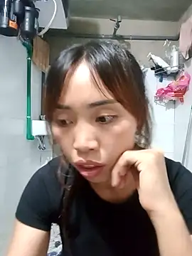 Snapshot of sulove_xx chatting on 09-20-25, 04:45 sulove xx online show from 09-20-25, 04:45