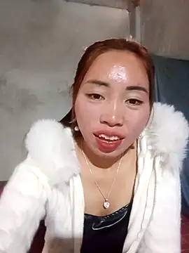 sulove xx online show from 12-17-25, 03:00