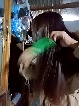 sulove xx online show from 11-29-25, 01:06