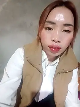 sulove xx online show from 01-12-26, 03:35