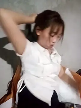 sulove xx online show from 03-25-26, 01:43