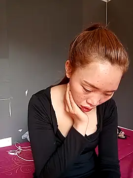 Snapshot of sulove_xx chatting on 04-22-26, 03:24 sulove xx online show from 04-22-26, 03:24