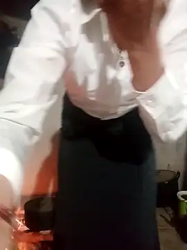 sulove xx online show from 12-20-25, 11:51