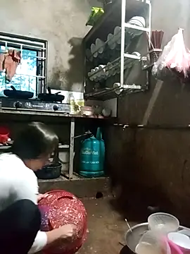 sulove xx online show from 03-05-26, 12:51