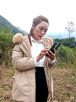 sulove xx online show from 01-10-26, 02:07