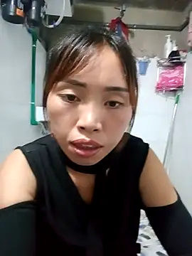 Snapshot of sulove_xx chatting on 10-01-25, 12:31 sulove xx online show from 10-01-25, 12:31