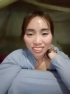 sulove xx online show from 04-11-26, 07:45