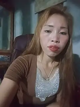 Snapshot of sulove_xx chatting on 05-31-26, 02:34 sulove xx online show from 05-31-26, 02:34