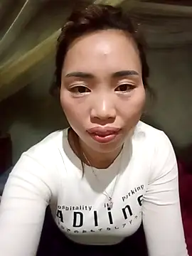 sulove xx online show from 04-08-26, 11:39