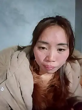 sulove xx online show from 12-22-25, 03:12