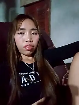 sulove xx online show from 04-05-26, 02:35