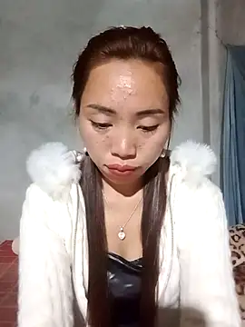 sulove xx online show from 12-16-25, 01:04