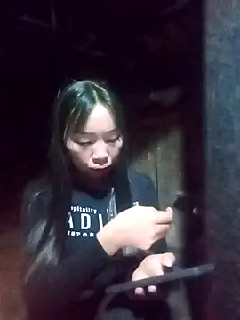 sulove xx online show from 02-12-26, 12:49