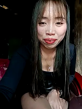 sulove xx online show from 03-30-26, 06:59