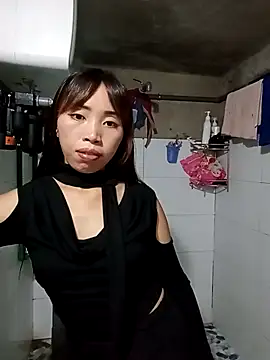 Snapshot of sulove_xx chatting on 09-30-25, 11:27 sulove xx online show from 09-30-25, 11:27