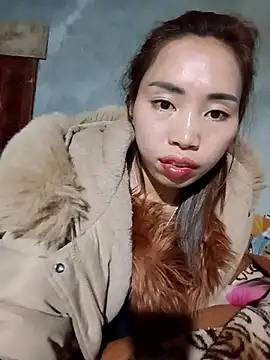 sulove xx online show from 01-15-26, 04:43