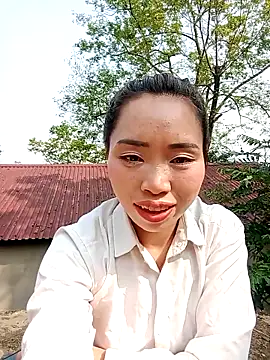 sulove xx online show from 04-03-26, 02:07