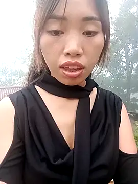 Snapshot of sulove_xx chatting on 09-30-25, 11:55 sulove xx online show from 09-30-25, 11:55