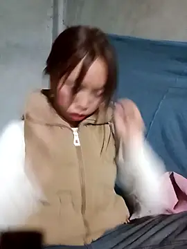 sulove xx online show from 12-05-25, 07:07