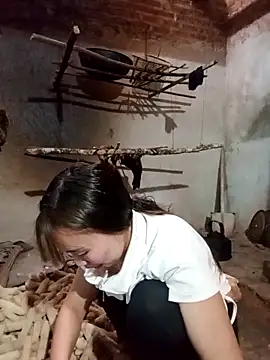 sulove xx online show from 03-25-26, 01:17